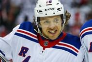 Patrick Kane Net Worth